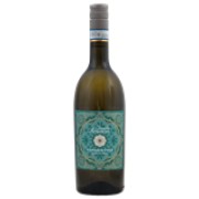 MezzaCorona - Feudo Arancio Vermentino - 0.75L - 2021