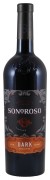 MezzaCorona - Sonoroso Dark - 0.75L - 2018