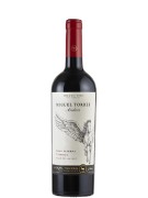 Miguel Torres - Andica Carménère Gran Reserva - 0.75L - 2022