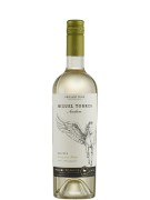 Miguel Torres - Andica Sauvignon Blanc Reserva - 0.75L - 2022