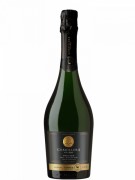 Miguel Torres - Cordillera Brut Pinot Noir - 0.75L