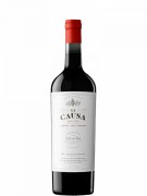 Miguel Torres - La Causa Del Itata Blend - 0.75L - 2016