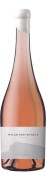 Milsetentayseis - La Peña Rosado - 0.75L - 2021