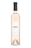 Minuty - Rose Prestige  - 0.75L - 2023