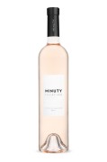 Minuty - Rose Prestige  - 6L - 2023