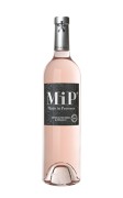 MiP Rose Classic  - 1.5L - 2023