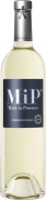 MiP Blanc Classic  - 0.75L - 2024