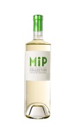 MiP Blanc Collection  - 0.75L - 2023