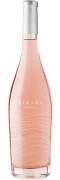 Mirada - Rosado BIO - 0.75L - 2023