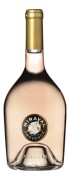 Miraval - Rosé Côtes de Provence  - 3L - 2024