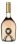 miraval rose 6 liter