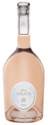 Miss Anaïs - Rosé - 1.5L - n.m.