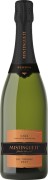 Mistinguett - Cava Brut Reserva  - 0.75L - 2022