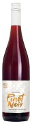 Misty Cove - Estate Pinot Noir - 0.75L - 2023