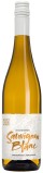 Misty Cove - Estate Sauvignon Blanc - 0.75L - 2024