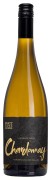 Misty Cove - Landmark Chardonnay - 0.75L - 2022