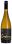 0043477_misty-cove-landmark-chardonnay