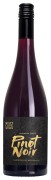 Misty Cove - Landmark Pinot Noir - 0.75L - 2021