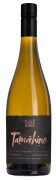 Misty Cove - Tamãhine Sauvignon Blanc - 0.75L - 2022