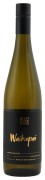 Misty Cove - Waihopai Grüner Veltliner Riesling - 0.75L - 2021