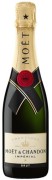 Moët & Chandon - Brut Impérial  - 0.375L - n.m.