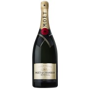 Moët & Chandon - Brut Impérial  - 1.5L - n.m.