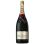 Moet Chandon Imperial brut 1.5