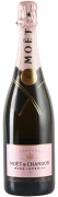 Moët & Chandon - Brut Rosé  - 0.75L - n.m.