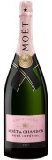 Moët & Chandon - Brut Rosé  - 1.5L - n.m.