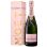 Moet_Chandon_Rose_giftbox