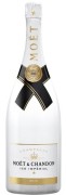 Moët & Chandon - Ice Imperial  - 1.5L - n.m.