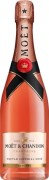 Moët & Chandon - Nectar Imperial Rosé  - 0.75L - n.m.