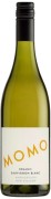 Momo - Sauvignon Blanc Organic  - 0.75L - 2023