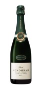 Monogram Franciacorta - Blanc de Blancs  - 1.5L - n.m.