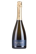 Mont Marcal - Cava Extremarium Reserva BIO  - 0.75L - 2022