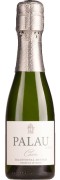 Mont Marcal - Cava Palau Brut  - 0.2L - n.m.