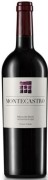 Montecastro - in geschenkverpakking  - 1.5L - 2020