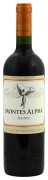 Montes - Alpha Malbec - 0.75L - 2021