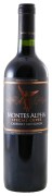 Montes - Alpha Special Cuvee Cabernet Sauvignon - 0.75L - 2022