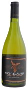 Montes - Alpha Special Cuvee Chardonnay - 0.75L - 2020