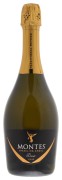 Montes - Sparkling Angel - 0.75L - n.m.