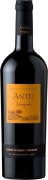 MontGras - Antu Cabernet Sauvignon Carménère  - 0.75L - 2021