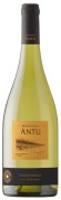 MontGras - Antu Chardonnay  - 0.75L - 2022