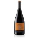 MontGras - Antu Syrah  - 0.75 - 2021