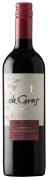 MontGras - DeGras Estate Cabernet Sauvignon  - 0.75L - 2022