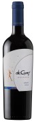 MontGras - DeGras Estate Merlot Reserva  - 0.75L - 2023