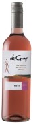 MontGras - DeGras Estate Rosé  - 0.75L - 2024