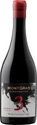 MontGras - Handcrafted 3 Pinot Noir - 0.75L - 2020