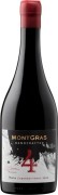 MontGras - Handcrafted 4 Cabernet Franc - 0.75L - 2020