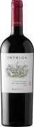 MontGras - Intriga Cabernet Sauvignon  - 0.75L - 2019